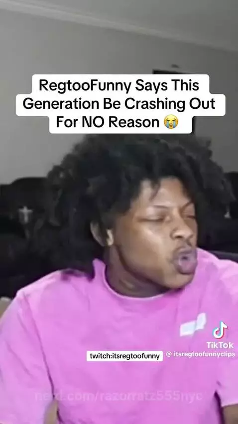 memes, fpememes, fyp by razorratz555nyc