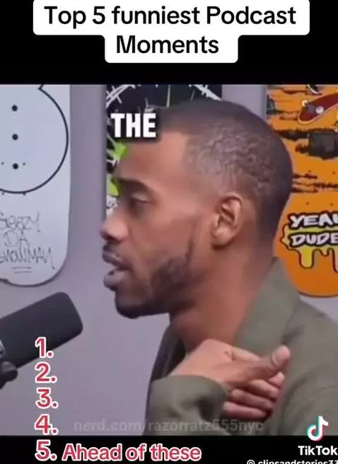 Video by razorratz555nyc