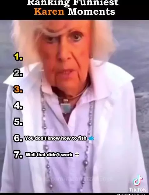 Video by razorratz555nyc