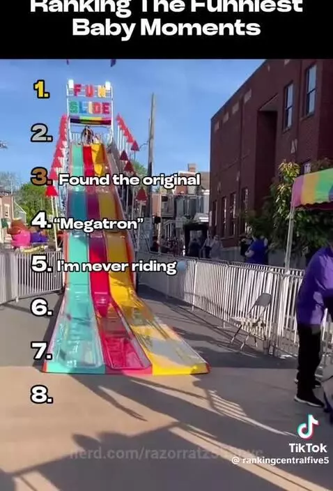 Video by razorratz555nyc