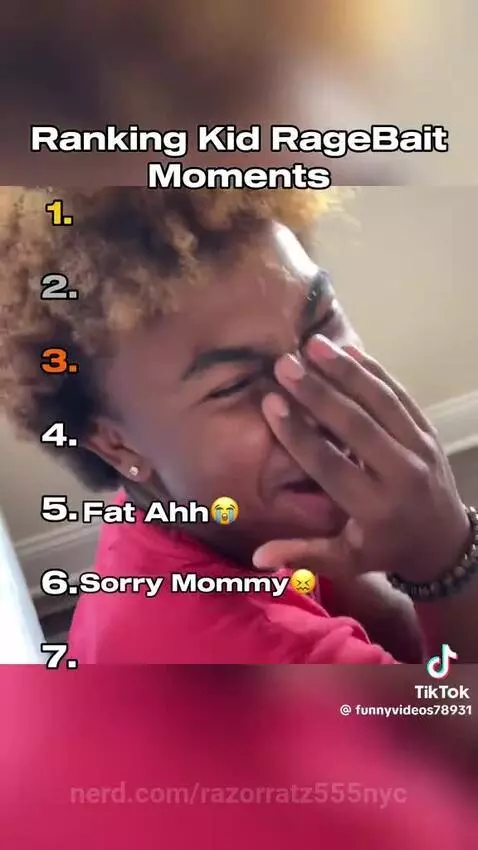 Video by razorratz555nyc