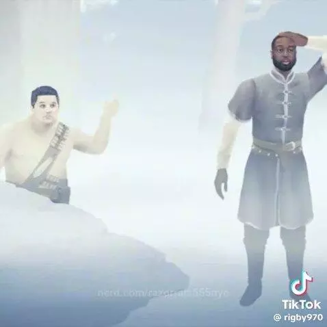 Video by razorratz555nyc