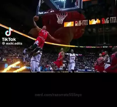 Video by razorratz555nyc