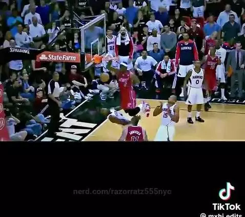 Video by razorratz555nyc