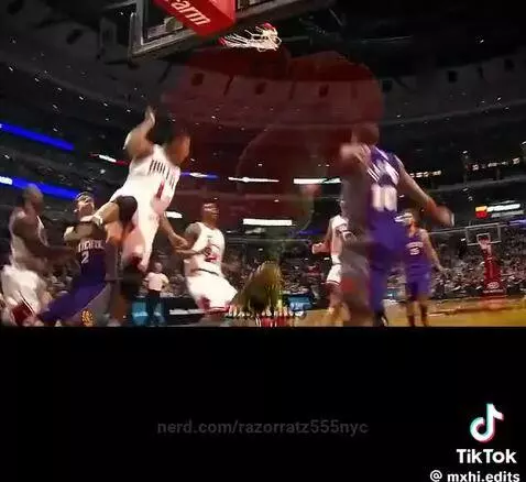 Video by razorratz555nyc