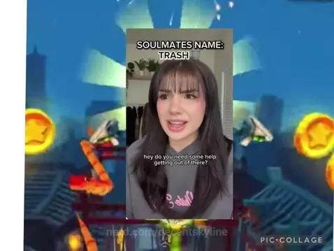 Video by decentskyline