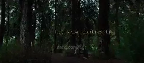 good songs from david by ags