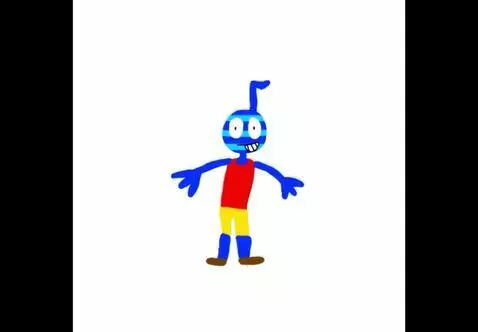 Notehead!!! by notehead