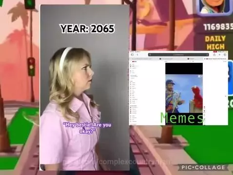 For the brainrot of nerd.com do you  accept me of one of u? by complexcountryman