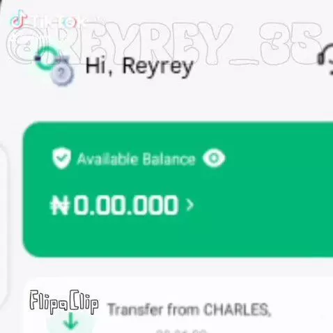 Send to that Helper by tans