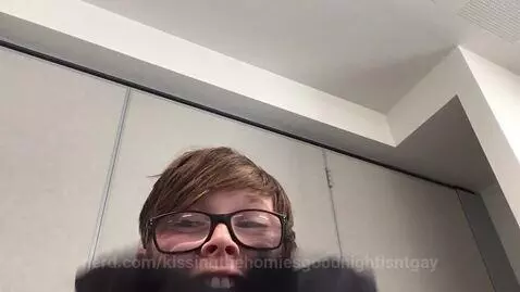 Hehehe by kissingthehomiesgoodnightisntgay