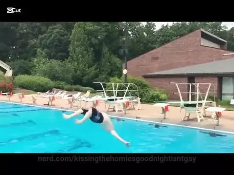 🤨 by kissingthehomiesgoodnightisntgay