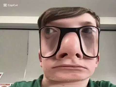 Bruh what did I just make by kissingthehomiesgoodnightisntgay