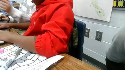 look at dis dood by chrisb17429