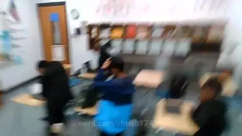 not in 4k by chrisb17429