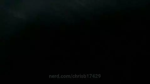 video poster