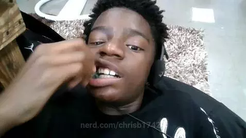 eeche echeei daddy daddy ahh by chrisb17429