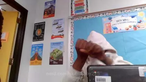 Sussy boy in class by skibidiboy225