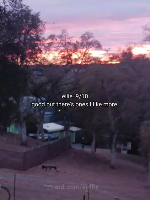 Video by suffix