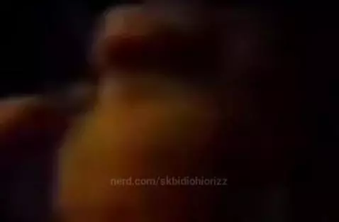 somebody help freddy bro😭🙏 by skbidiohiorizz