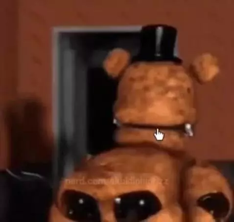 oh nah bro 💀 by skbidiohiorizz