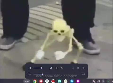 What in the living hell do I be seeing bruh 😭 by skbidiohiorizz