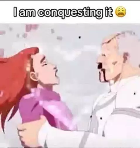 LEMME GIVE YOU SOME BABY OIL by skbidiohiorizz