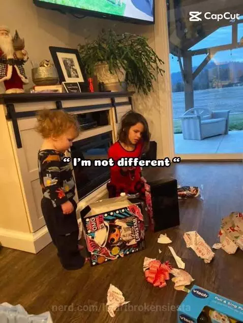 Video by heartbrokensiesta