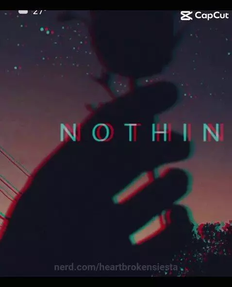 video poster