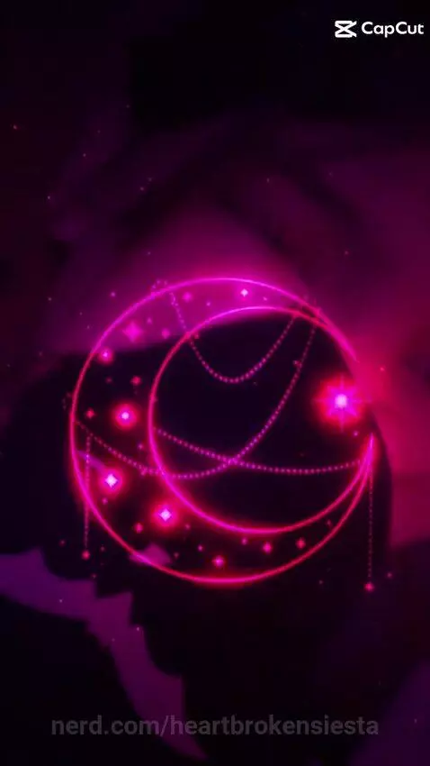 Video by heartbrokensiesta