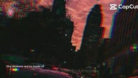 Video by heartbrokensiesta
