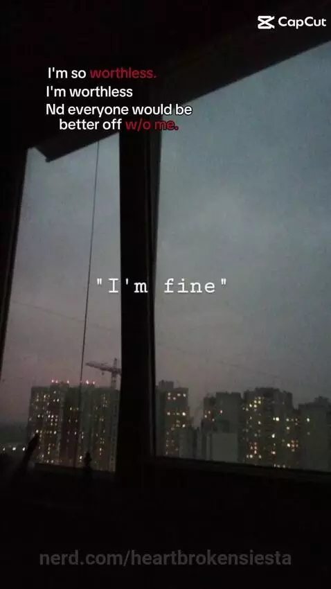 Video by heartbrokensiesta