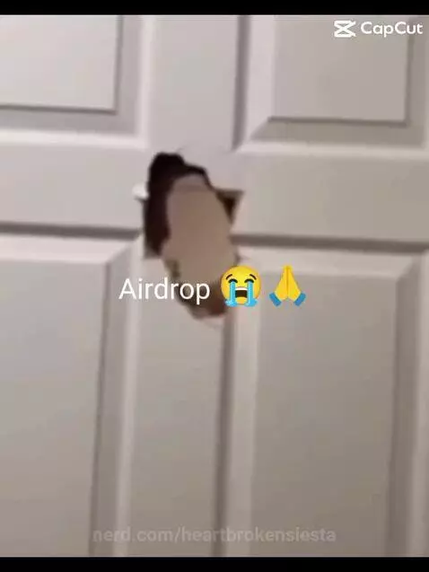 Video by heartbrokensiesta