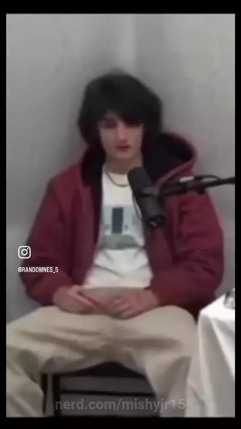 Video by mishyjr15
