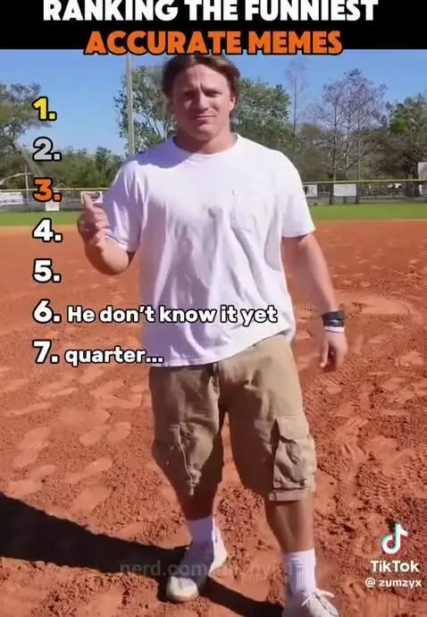 Video by mishyjr15