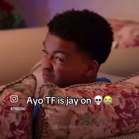 Video by mishyjr15