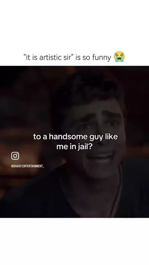 Video by mishyjr15