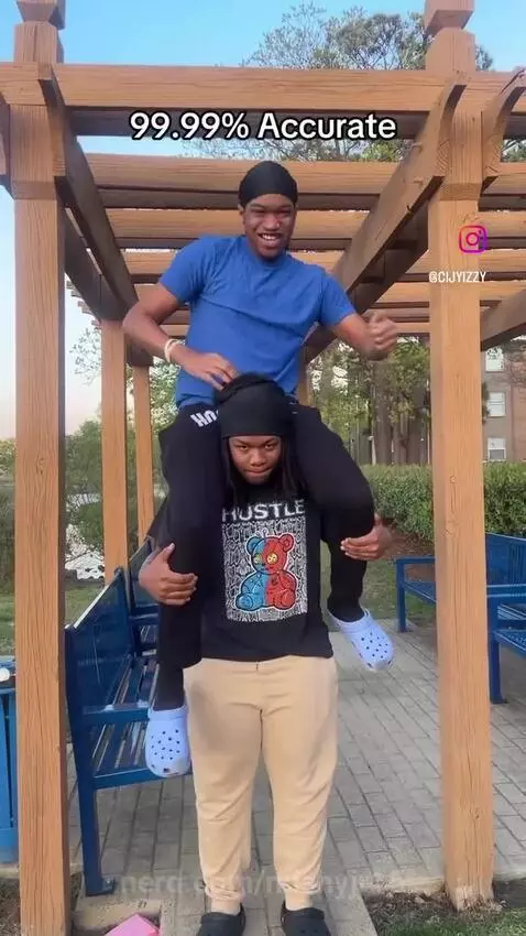 Video by mishyjr15