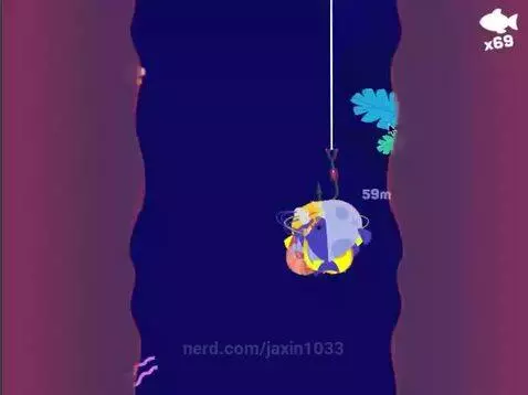 it gets better my last catch by jaxin1033