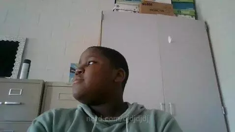 Video by djdjdjdj