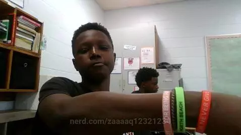 Video by zaaaaq12321234