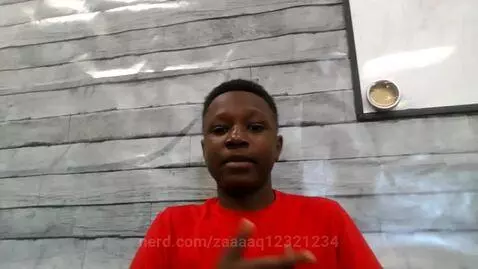 like it up???? by zaaaaq12321234