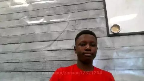 video poster