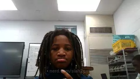 thank you for 2.1k vewis and 172 fowllors !!!! by siah2gas