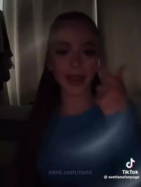 Video by romi