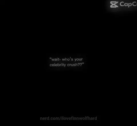 Video by ilovefinnwolfhard