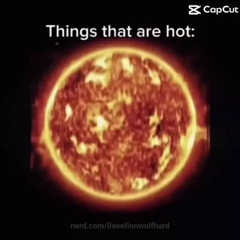 Video by ilovefinnwolfhard