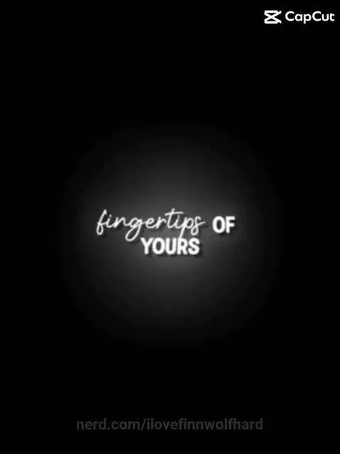 Video by ilovefinnwolfhard