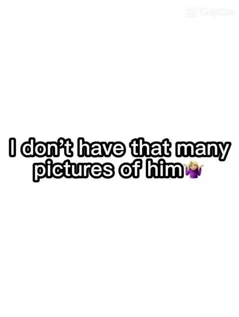 Video by ilovefinnwolfhard