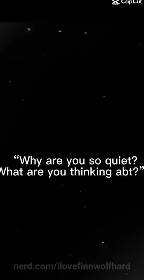 Video by ilovefinnwolfhard